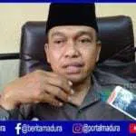 Kunjungan Wisman Menurun, Pemkab Sumenep Diminta Serius Garap Objek Wisata
