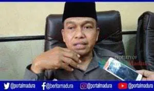 Kunjungan Wisman Menurun, Pemkab Sumenep Diminta Serius Garap Objek Wisata