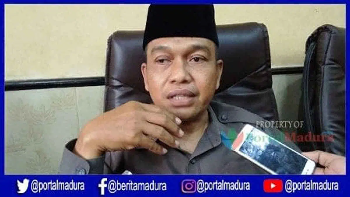 Kunjungan Wisman Menurun, Pemkab Sumenep Diminta Serius Garap Objek Wisata