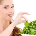 Ladies, Ini 3 Khasiat Tersembunyi Daun Kemangi Segar untuk Perawatan Kulit