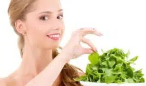 Ladies, Ini 3 Khasiat Tersembunyi Daun Kemangi Segar untuk Perawatan Kulit