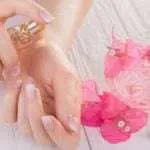 Ladies, Ini 7 Bahan Alami untuk Dapatkan Tangan yang Lembut dan Halus