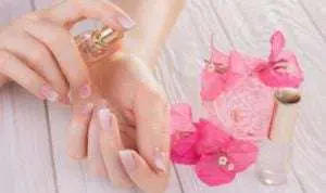 Ladies, Ini 7 Bahan Alami untuk Dapatkan Tangan yang Lembut dan Halus