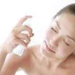 Ladies, Ini 9 Perawatan Kecantikan Super Praktis yang Bisa Anda Lakukan di Rumah