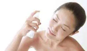 Ladies, Ini 9 Perawatan Kecantikan Super Praktis yang Bisa Anda Lakukan di Rumah