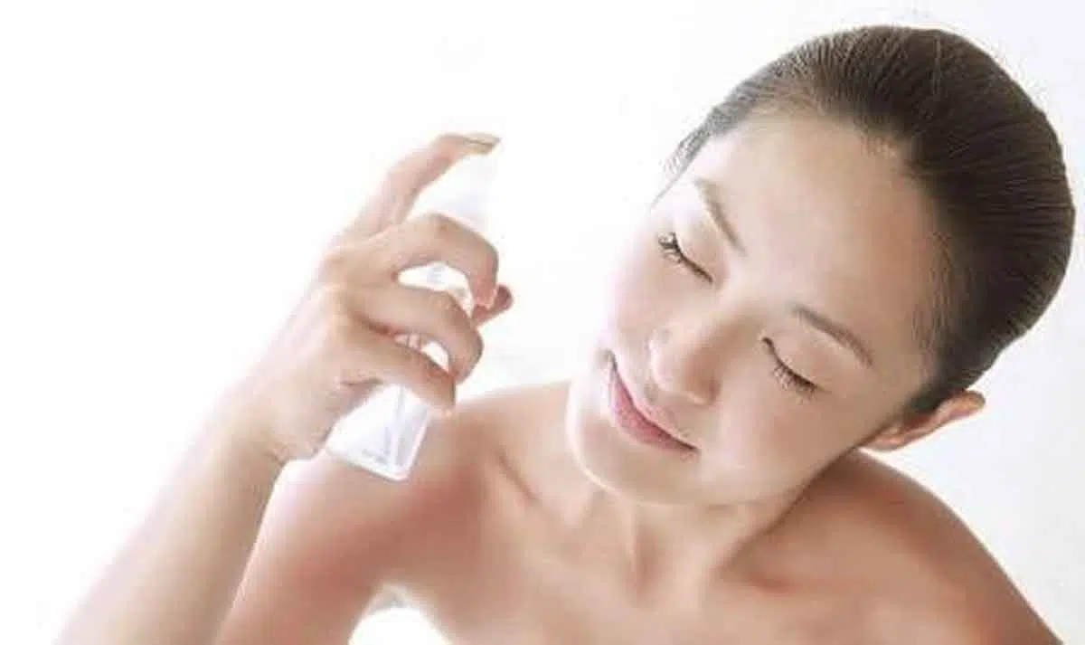 Ladies, Ini 9 Perawatan Kecantikan Super Praktis yang Bisa Anda Lakukan di Rumah