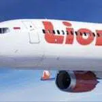 Lion Air dan Wings Air Hapus Fasilitas Bagasi Gratis