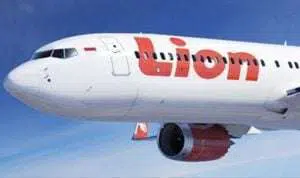 Lion Air dan Wings Air Hapus Fasilitas Bagasi Gratis