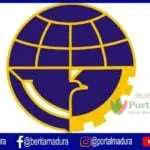 Ratusan Orang, 9 Tahun Kerja THL Dishub Pamekasan Tak Digaji