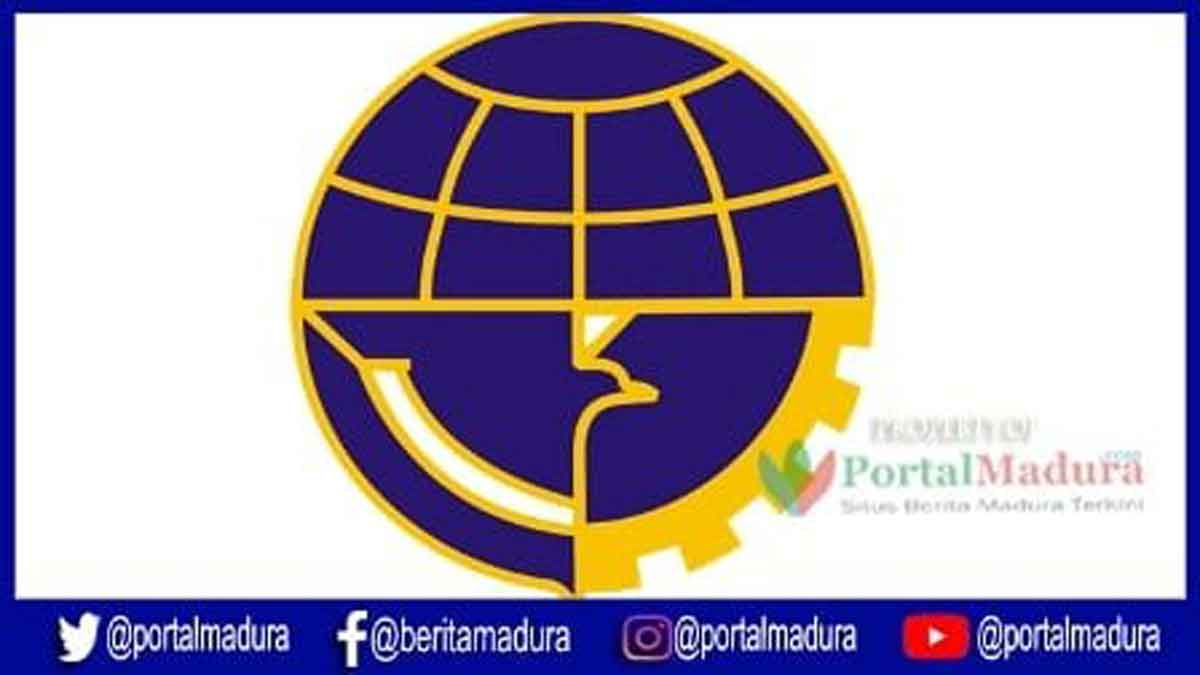 Ratusan Orang, 9 Tahun Kerja THL Dishub Pamekasan Tak Digaji