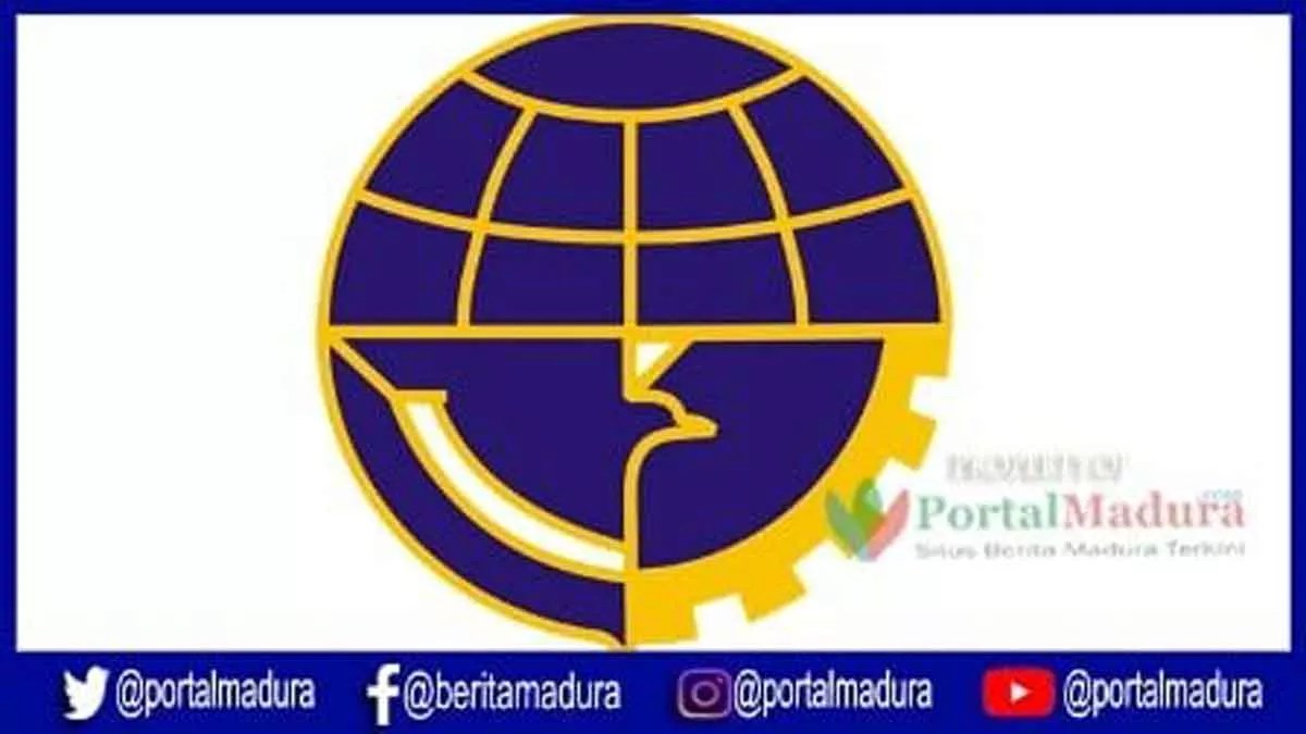 Ratusan Orang, 9 Tahun Kerja THL Dishub Pamekasan Tak Digaji