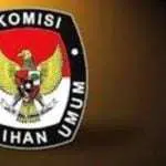 Sortir dan Lipat Surat Suara Pemilu di Pamekasan Terkendala Tenaga