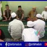 MUI Sampang Minta Berantas Segala Bentuk Praktek Prostitusi