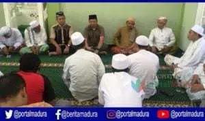 MUI Sampang Minta Berantas Segala Bentuk Praktek Prostitusi