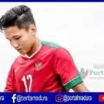 Resmi Datangkan Syahrian Abimanyu
