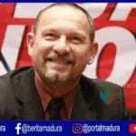 Umumkan Dejan Antonic Sebagai Pelatih 2019