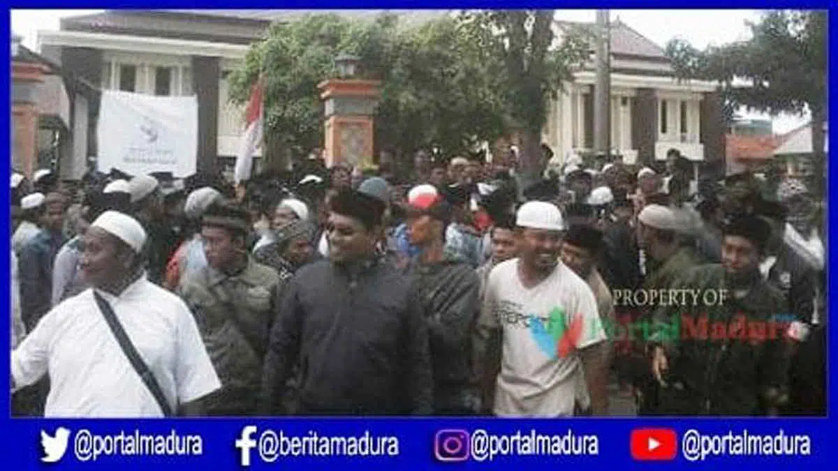 Kawal Sidang Perdana Pembunuhan, IKABA Sampaikan Hal Ini