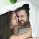 Mau Hilangkan Kecemasan dan Stres? 5 Gaya Bercinta Ini Bisa Anda Coba