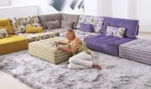 Mau Rumah Anda Selalu Bersih dan Rapi? Yuk, Intip 5 Rahasianya di Sini