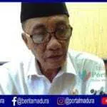 Mayoritas Anggota DPRD Sumenep Tak Laporkan Harta Kekayaan