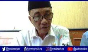 Mayoritas Anggota DPRD Sumenep Tak Laporkan Harta Kekayaan