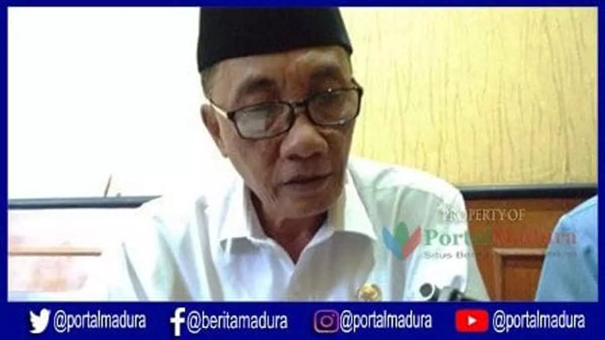 Mayoritas Anggota DPRD Sumenep Tak Laporkan Harta Kekayaan