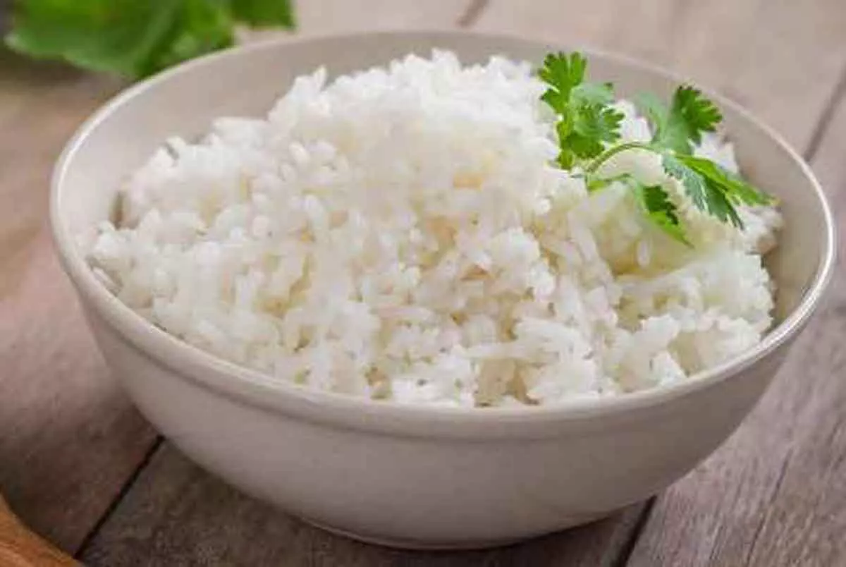 4 Kesalahan Memasak Nasi yang Remeh Tapi Sering Diabaikan