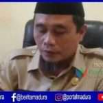 Mendaftar Haji Tahun 2019, Baru Berangkat 2043