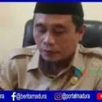 Mendaftar Haji Tahun 2019, Baru Berangkat 2043