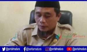 Mendaftar Haji Tahun 2019, Baru Berangkat 2043
