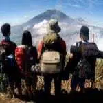 Pendaki Gunung, Ini 3 Penyakit yang Perlu Diwaspadai Ketika di Lokasi Tinggi