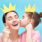Moms, Begini Cara Bantu Anak Hadapi Tantangan Dunia
