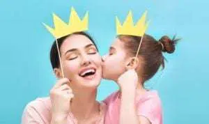 Moms, Begini Cara Bantu Anak Hadapi Tantangan Dunia