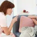 Moms, Begini Cara Efektif Ajari Anak Kendalikan Amarah Supaya Tak Jadi Pendendam
