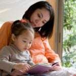 Moms, Ini Cara Pilih Buku yang Tepat Sesuai Umur Si Kecil