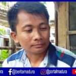 Pengakuan Suami Sah, Istrinya Tewas di Hotel Bersama Pria Selingkuhannya