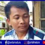 Pengakuan Suami Sah, Istrinya Tewas di Hotel Bersama Pria Selingkuhannya