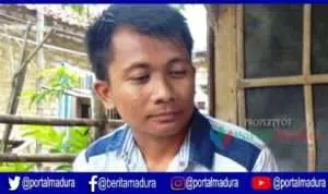 Pengakuan Suami Sah, Istrinya Tewas di Hotel Bersama Pria Selingkuhannya