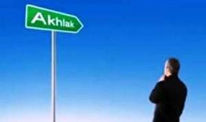 Orang Berilmu Tapi tak Berakhlak Jangan Bangga Ini Pembahasannya dalam Islam