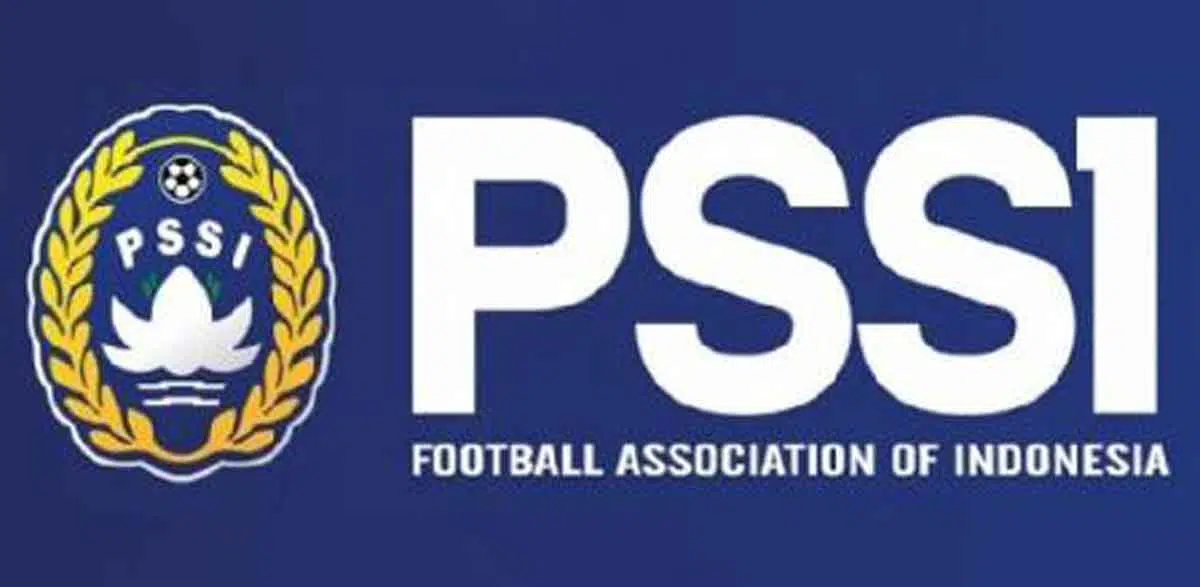 Program 2019, Askab PSSI Sumenep Butuh Dana Rp 1 Miliar Lebih