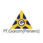 PT Garam Persero Klaim Sewa Lahan Sesuai Prosedur