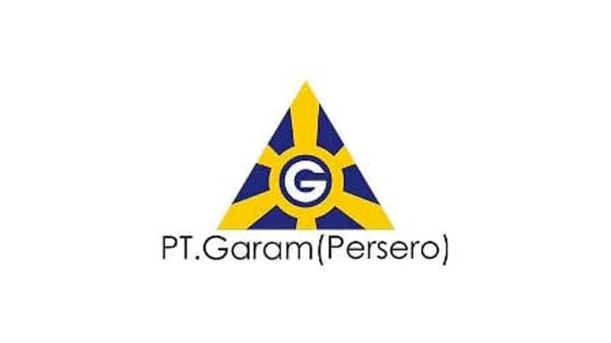 PT Garam Persero Klaim Sewa Lahan Sesuai Prosedur