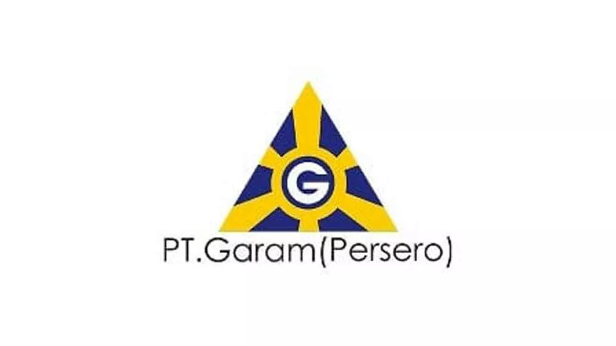 PT Garam Persero Klaim Sewa Lahan Sesuai Prosedur