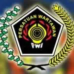 Memanas! Empat Nama Diprediksi Maju Konferensi PWI Sumenep, Begini Peta Kekuatan Calon