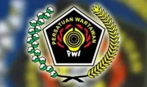 PWI Sumenep