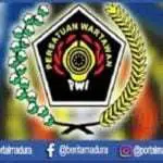Akhir Januari 2019, PWI Sumenep Bakal Gelar Konferensi