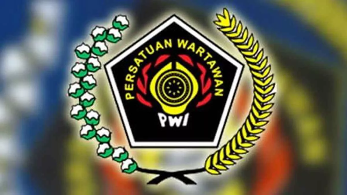 Memanas! Empat Nama Diprediksi Maju Konferensi PWI Sumenep, Begini Peta Kekuatan Calon