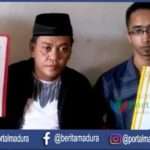 Tempat Karaoke Ditutup, Pengusaha Luapkan Kekecewaan