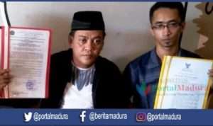 Tempat Karaoke Ditutup, Pengusaha Luapkan Kekecewaan