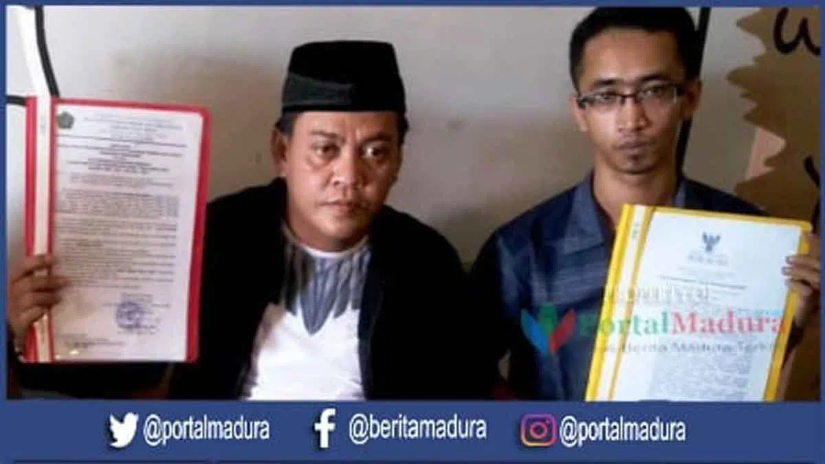 Tempat Karaoke Ditutup, Pengusaha Luapkan Kekecewaan